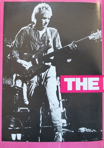 File:1984 05 New Poster 01.jpg