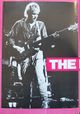 1984 05 New Poster 01.jpg