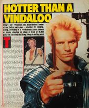 1984 08 26 Sunday 01.jpg
