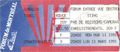 1991 03 11 ticket Chip Hughes.jpg