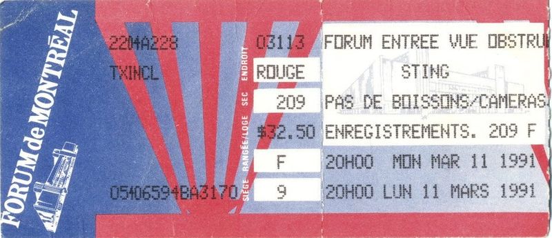 File:1991 03 11 ticket Chip Hughes.jpg