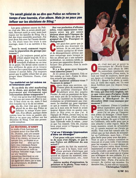 File:1992 11 Guitar World 08.jpg