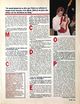 1992 11 Guitar World 08.jpg