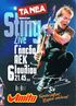 1993 07 06 flyer 1 Dietmar.jpg