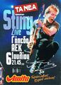 1993 07 06 flyer 1 Dietmar.jpg