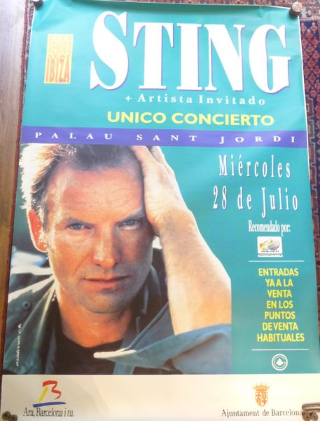 File:1993 07 28 poster Toni Carbo.jpg
