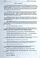 1996 12 Outlandos newsletter 05.jpg