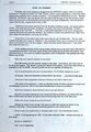 Thumbnail for version as of 01:41, 8 May 2024