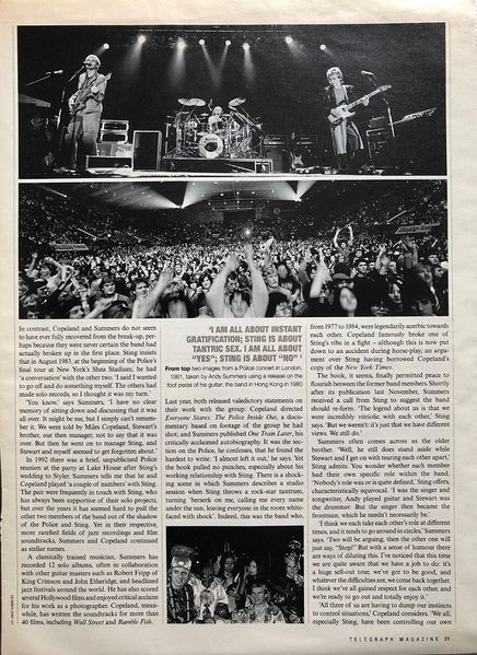 File:2007 07 14 Telegraph Magazine 03.jpg