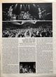 2007 07 14 Telegraph Magazine 03.jpg