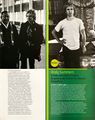 Thumbnail for version as of 00:27, 30 April 2022