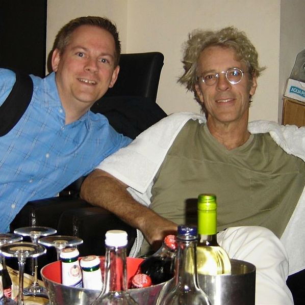 File:2012 07 20 Ronnie Scotts Grant Fuller.jpg