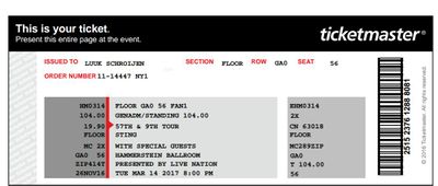 2017 03 14 ticket Luuk Schroijen.jpg