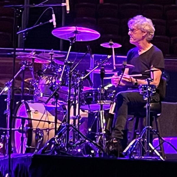 File:2022 03 23 Stewart rehearsal David Northrup.jpg