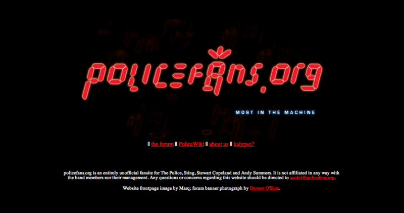 File:Policefansorg.gif