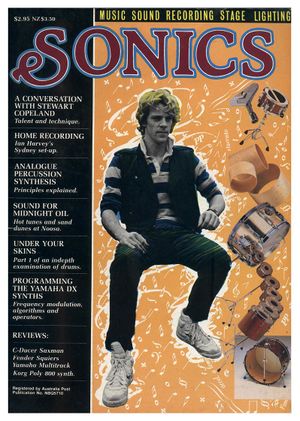Sonics1984.jpg