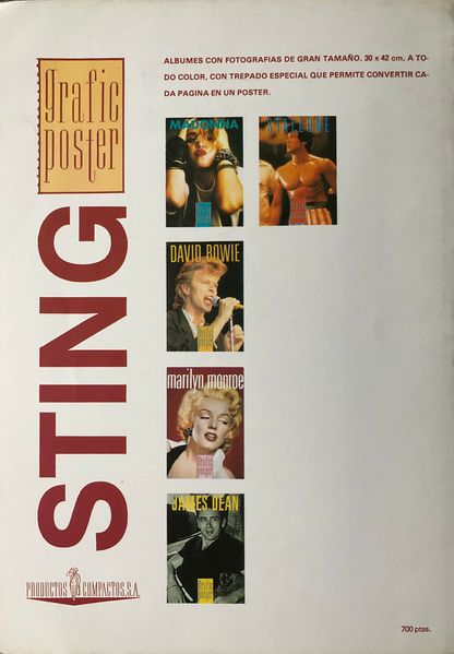 File:Sting Grafic Poster 18.jpg