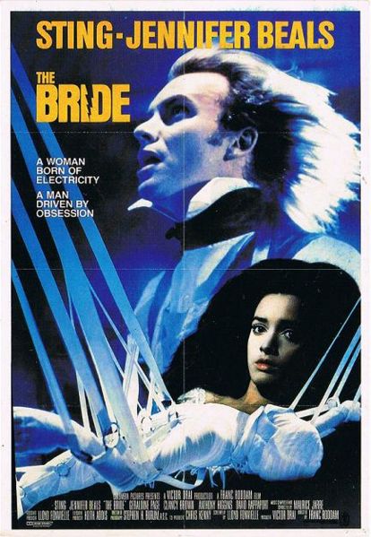 File:Sting The Bride postcard.jpg