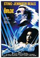 Sting The Bride postcard.jpg