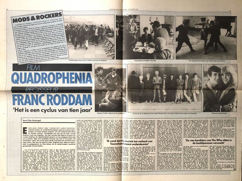 File:1979 10 03 Oor 03.jpg