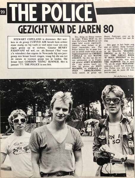 File:1979 11 27 Hitkrant 02.jpg