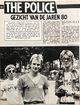 1979 11 27 Hitkrant 02.jpg