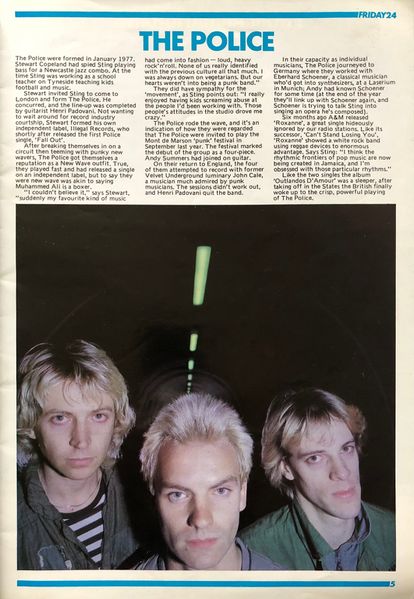 File:1979 reading tourprogram 05.jpg