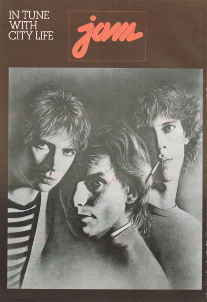 File:1980 02 Music Life 11.jpg