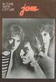 1980 02 Music Life 11.jpg