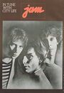 1980 02 Music Life 11.jpg