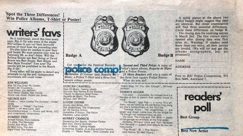 File:1980 02 Rip It Up 01.jpg