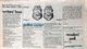 1980 02 Rip It Up 01.jpg