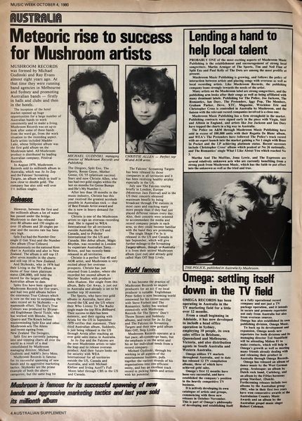 File:1980 10 04 Music Week 01.jpg