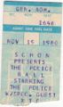 1980 11 19 ticket.jpg