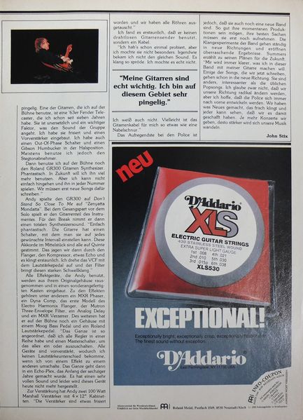 File:1981 08 International Musician 05.jpg