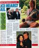 1982 02 17 Weekend 02.jpg