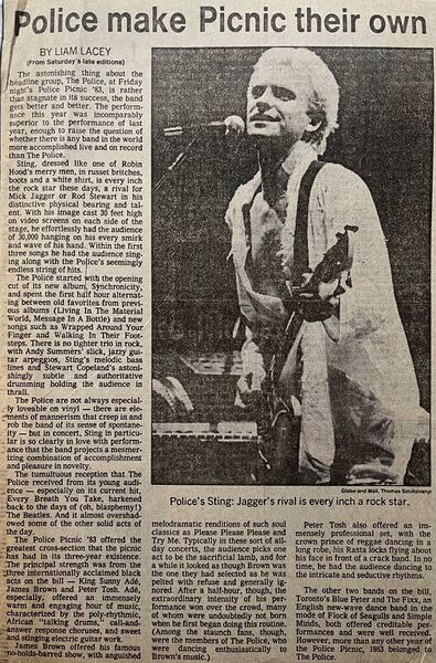 File:1983 08 05 review.jpg