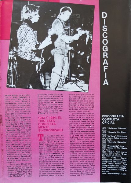 File:1984 05 New Poster 06.jpg
