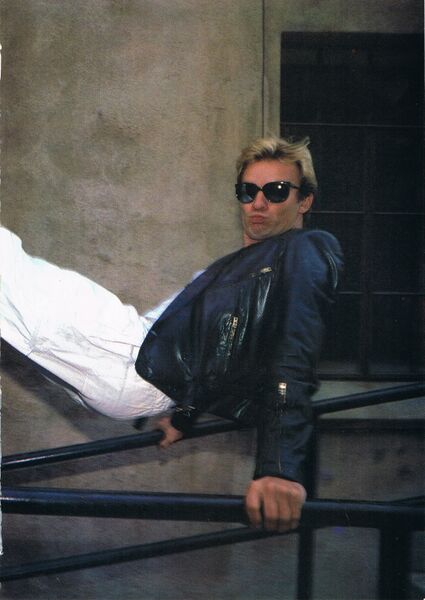 File:1984 05 rockin on 02.jpg