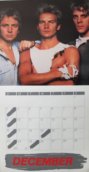 File:1984 small US Synchronicity calendar 12.jpg