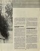 1985 07 Vogue Hommes 04.jpg
