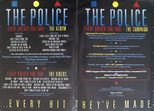 1986 10 25 Music Week 02.jpg