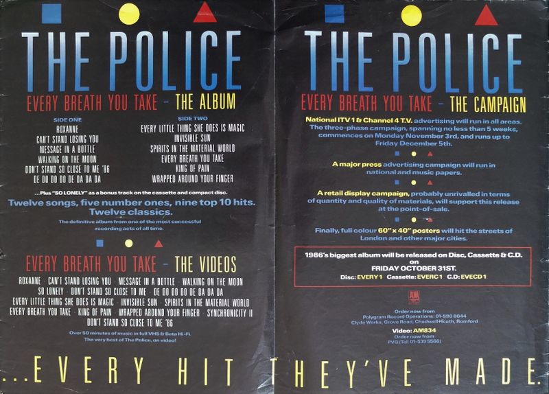File:1986 10 25 Music Week 02.jpg