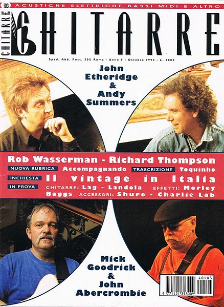 File:1994 10 Chitarre cover.jpg