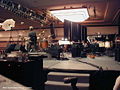 Thumbnail for version as of 13:45, 3 August 2010