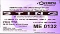 Thumbnail for version as of 22:33, 30 April 2010