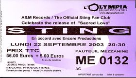 2003 09 22 ticket1.jpg