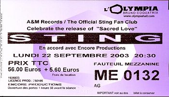 2003 09 22 ticket1.jpg