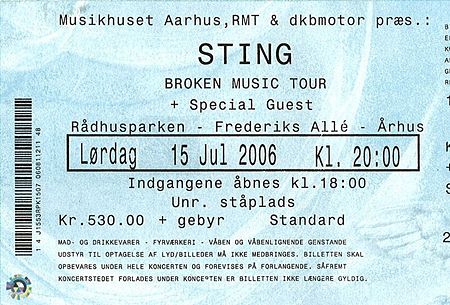 2006 07 15 ticket luuk schroijen.jpg