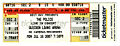 2007-07-16-ticket.jpg